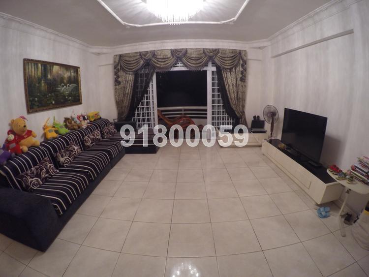 Elias Green (D18), Condominium #152549062